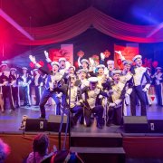 230115_Damensitzung_RKV_363